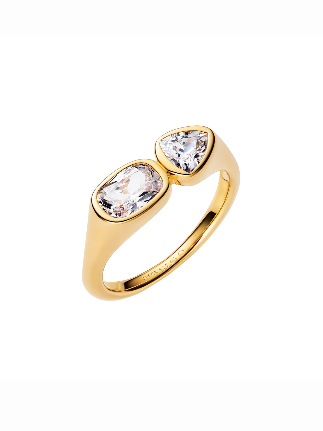 MARIA BLACK(マリア ブラック) | 公式通販サイト | Jewelry